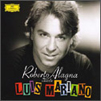 Luis Mariano / Roberto Alagna