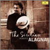 The Sicilian / Roberto Alagna