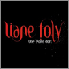 Une étoile dort / Liane Foly