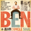 Soul Wash Lesson One / Ben l’oncle soul