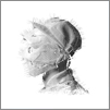 Golden Age / Woodkid