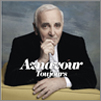 Toujours / Charles Aznavour